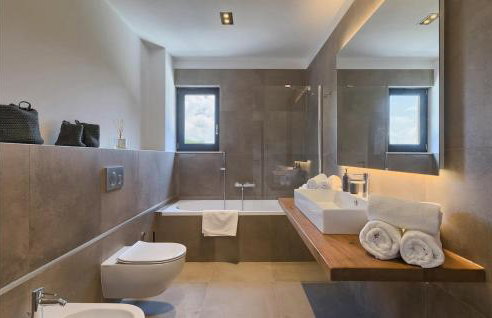 Villa Oliva 2 - Foto 91