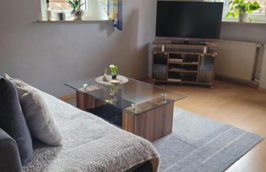 Ferienwohnung Lang - Foto 6