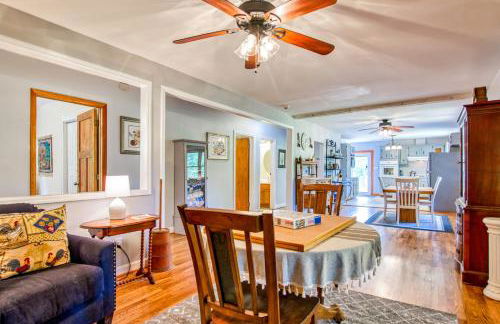 Birdsong Rambler - Foto 12