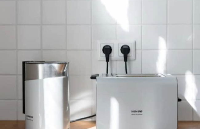 Top Luxury Space Spree Mitte Berlin - Foto 12