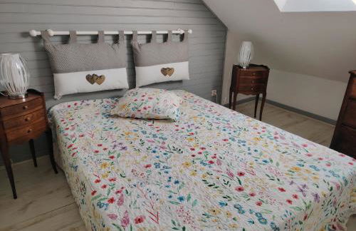 Parenthèse - Foto 1