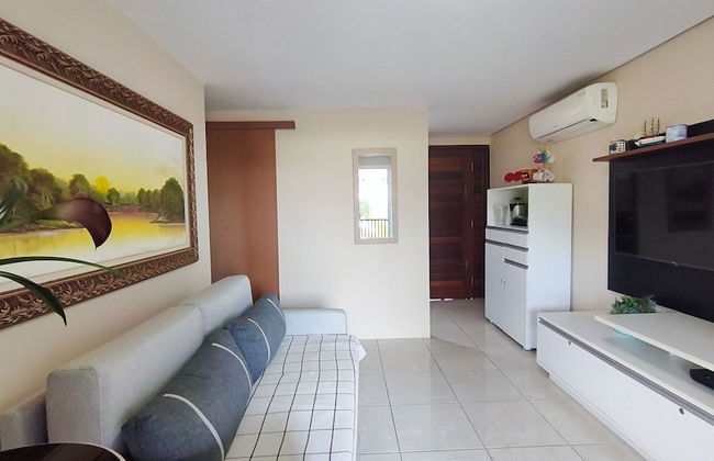 Club Meridional - Praia dos Carneiros - Photo 41