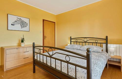 Holiday House Emma - Photo 43