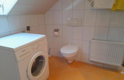 Haus Roßner - Foto 37