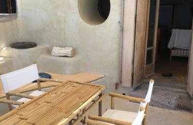 Poseidon House - Photo 25