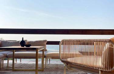 SANDS Apartment with lake view garden and pool - Foto 18