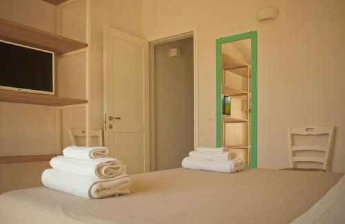 Podere Santa Chiara - Foto 30