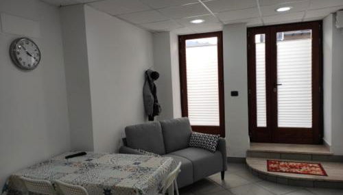 La Casa di Miriam - Photo 3