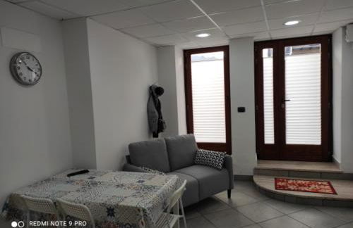 La Casa di Miriam - Photo 3