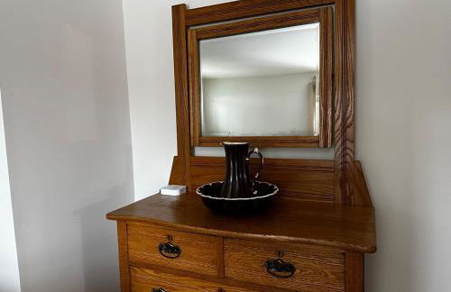 The Farmhouse at Deer Run - Foto 42