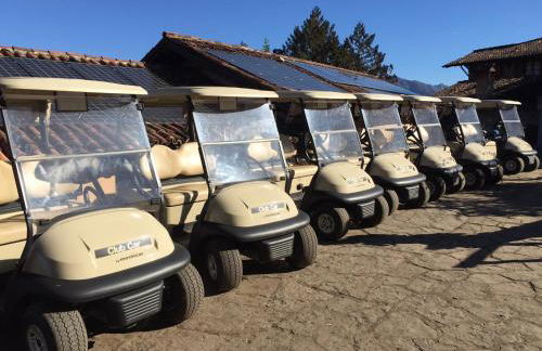 Lake View Apartments - Foto 49