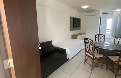 Flat no Terrazzo perto do mar - Photo 31