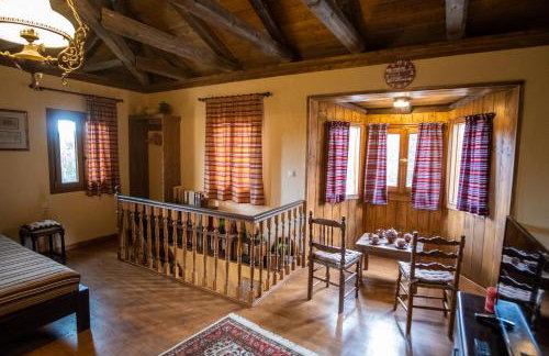 villa Melissa - Foto 30