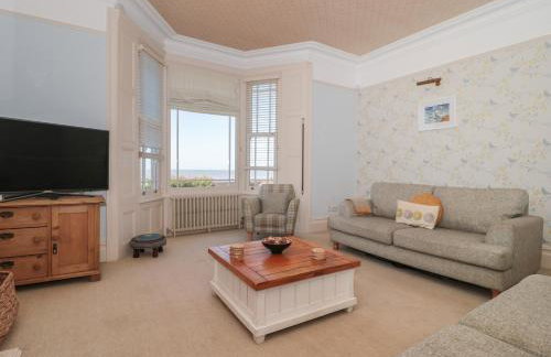 49 Esplanade - Foto 11