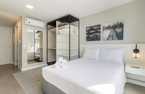 Go 24 By My Way - Foto 79