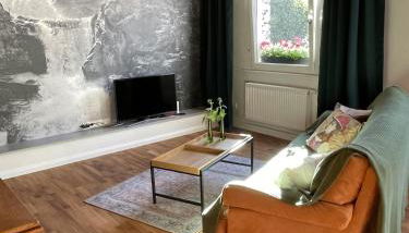 WALDWERK am Wasserfall - Foto 5