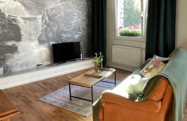 WALDWERK am Wasserfall - Foto 5