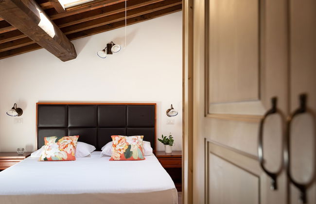 Borgo Verde - Foto 6