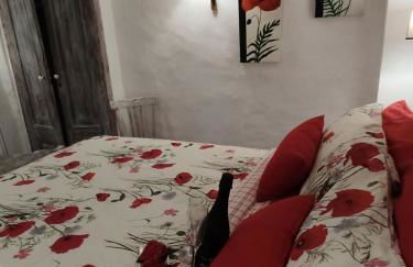 El Racó de la Civaderia, casa en Montblanc - Foto 22