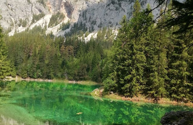 Apartments Am Kirchkogel - Foto 44