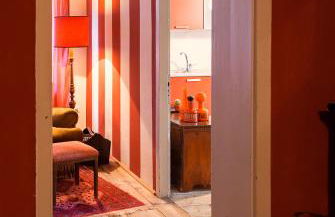 La Maisonette - Photo 7