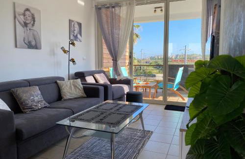 San Rocco Accomodation - Foto 15