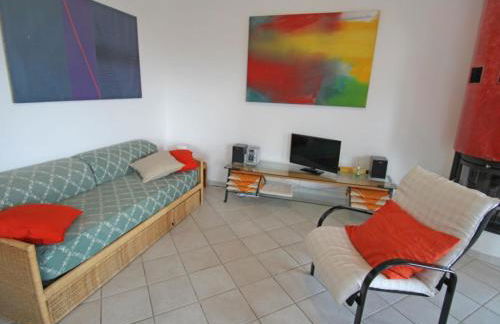 Holiday Home Villa Sara by Interhome - Foto 21