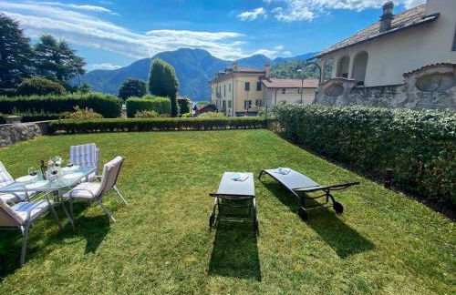 Lago Villa Zen - Apartment with Jacuzzi, Panoramic Views - Foto 19