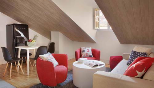 Palacio Conde Miranda - Photo 5