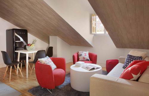 Palacio Conde Miranda - Photo 5