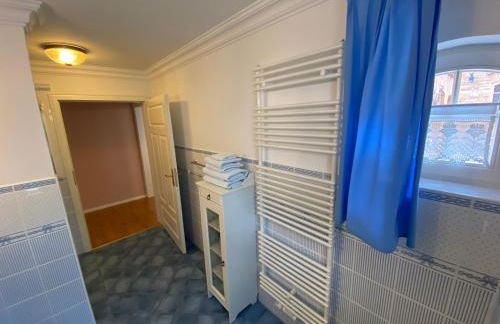 Suite im Limonadenhaus - adults only - Foto 18