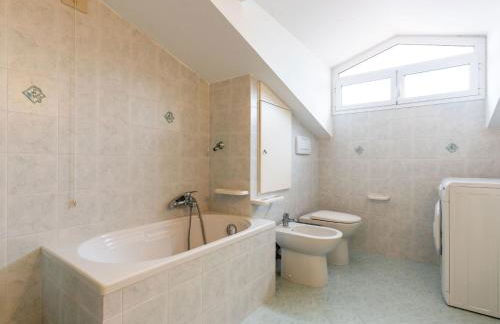 Apartment La Colombera-6 by Interhome - Foto 17