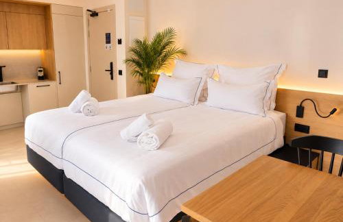 Mallorca Suites Playa De Palma - Foto 50