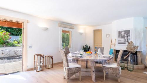 Villa Aurval by Interhome - Foto 5