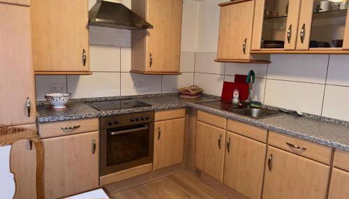 Schöneberger Bauernhof - Hühnerhaus - Foto 3