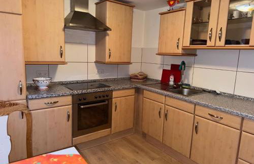 Schöneberger Bauernhof - Hühnerhaus - Foto 3