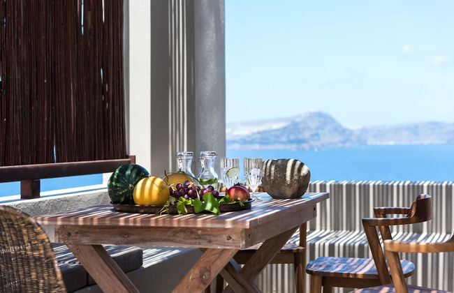 Arota Exclusive Villas - Foto 21