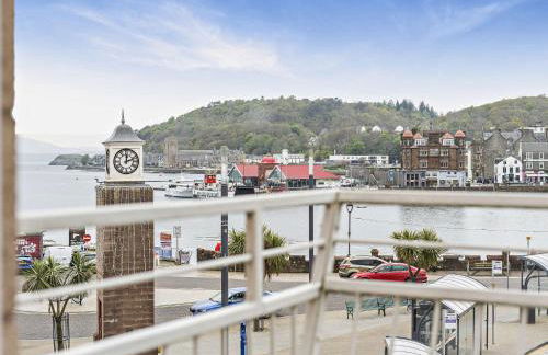 1 Bed in Oban 96079 - Foto 1