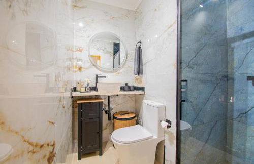 Apartment Bela Vista - Foto 31