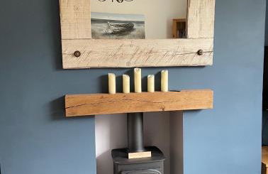 Gwydyr House - Photo 22