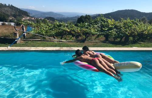 Casa da Ventozella - Foto 54