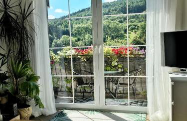 Apartament Dobre Miejsce - Foto 10