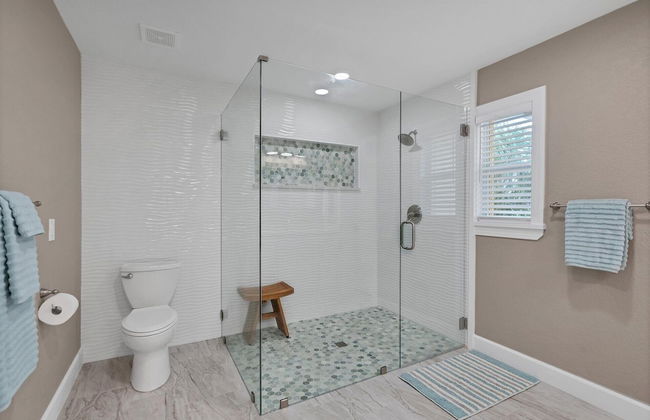 618 via Tunis - Foto 19