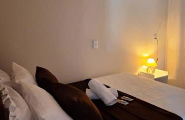 Casa aconchegante - Foto 17