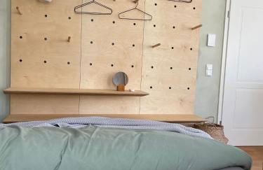 superbutze - Foto 12