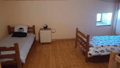 Honeysuckle Cottage at Gites de la Vienne - Foto 4