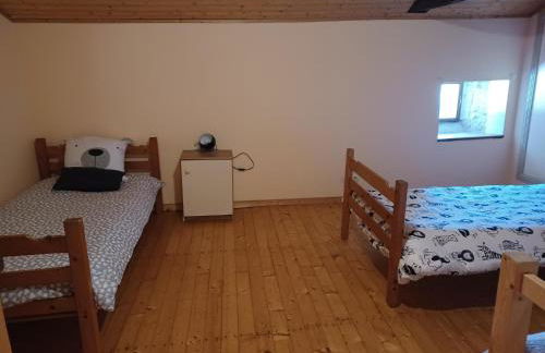 Honeysuckle Cottage at Gites de la Vienne - Foto 4