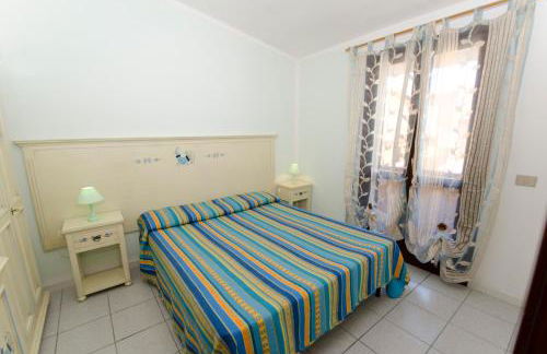 Isola Rossa Borgo Mare - Agenzia Isola Rossa - Foto 38