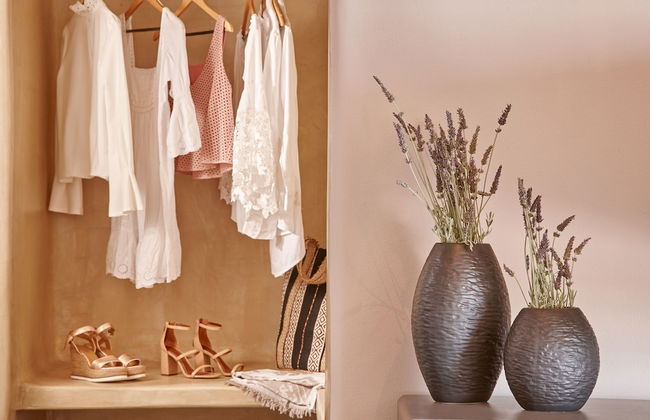 Incognito Villa - Foto 13