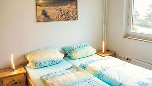 Apartment Ostsee Residenz-3 by Interhome - Foto 3